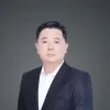 Ken Ip