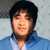 Hrihan Rathi