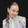 Mariana Danelhuk