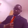 Prince Ollornwi