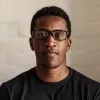 Gabriel da Silva