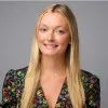 Claire Thomas