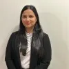 Amandeep Sran