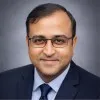 Gautam Mahajan