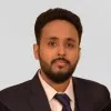 Joydeep Bhattacharjee