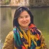 Christine Lauren Corpuz