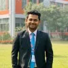 Khalid Hasan