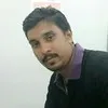 sunil jose