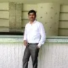 Narendra Babu