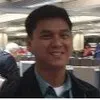 Gregory Gonzalez