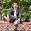 Praveen Kumbar