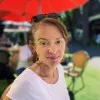 Winnie Trecartin
