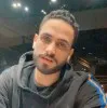 eslam hamdy
