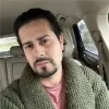 Miguel Colon