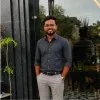 Nikhil Warule