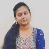 Sindhuja Ellur