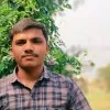 Paresh Kamaliya