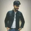 Gulam Moinuddin