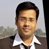 RAHUL GAUTAM