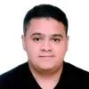 Amr Muhammed