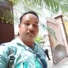 Samir Kumar Malik