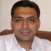 Niraj Kumar