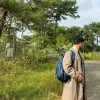 Arindam Amarendra