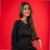 Enas Gamal