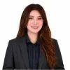 Mary Jane Biong