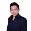 Devy Dewanto Soepomo
