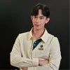 Chanayut Chawsamut