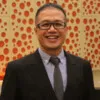Agustinus Wiryanto