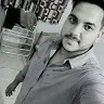 Sumit Singh