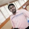 Rajkumar Seenivasan