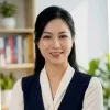 Yen Pham