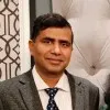 Shantanu Kar