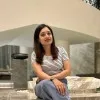 Taniya Halder