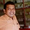 Sudip Das