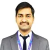 SHIKHAR JAIN