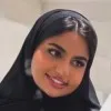 Retaj Alasiri