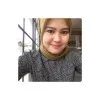 Femitha Riani