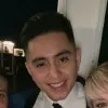 Mark Esquivel