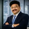 Chandrakant Pandey