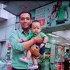 Biplab Chatterjee