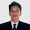 jene carlo cordova