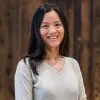 Ying Li