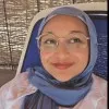 Menna Shaqran