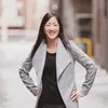 Joyce Huang