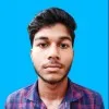 Niraj kumar