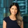 Anum Azzaz